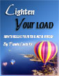 E-Book: Lighten Your Load: How to Release Your Toxic Metal Burden (Click for Details)