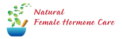 Natural Female Hormone Care