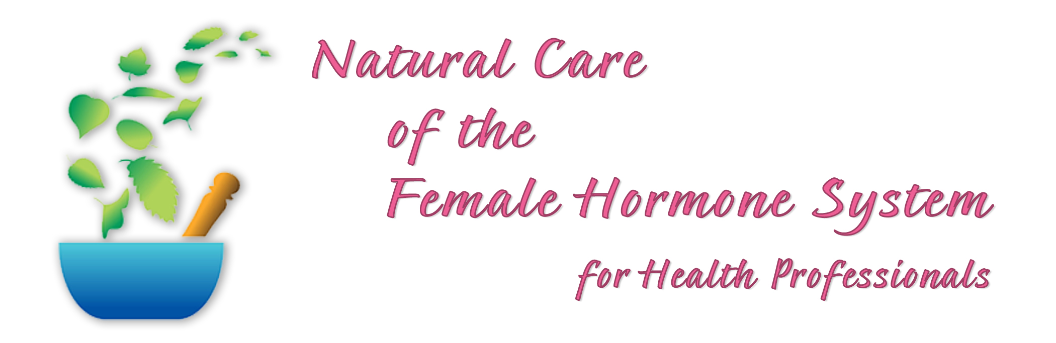 NHFC logo