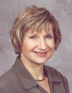 Diane Eble