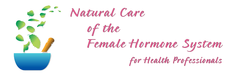 female care