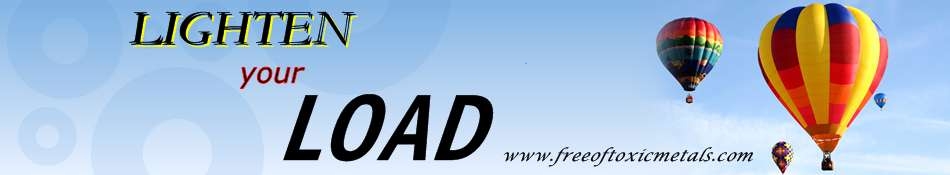C:MyDocuments/Creative/LightenYourLoadeBook/Lighten Your Load Website Header
