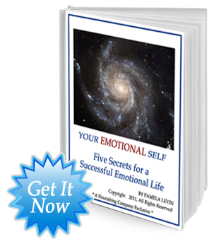 Get The EBook Now